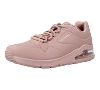 Skechers Air Around You Colour Rose - 38
