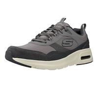 Skechers air Court Homegrown BasketsHomme