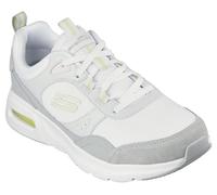 Skechers Air Court Trainers EU 39