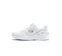 Skechers Air Dynamight The Halcyon Shoes Blanc