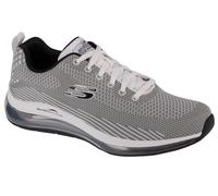 Skechers air Element 2.0 Chaussures de Sport pour Homme, Blanc., 44 EU