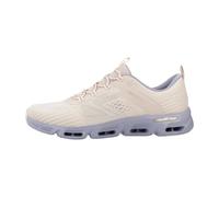 Skechers - Améliorez votre style avec des baskets - Femme - Chaussures - Rose - Taille: 36 EU