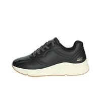 Skechers Chaussures femme BOBS ARCH COMFORT B SWEET noir 41