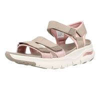 Skechers Arch Femme