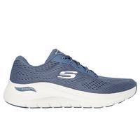 SKECHERS Arch fit 2.0 Big League: Chaussures de Sport Féminin Avec Support