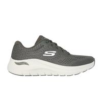 Skechers - Arch Fit 2.0 - Big League - Femme - Sport - Vert - Taille: 38 EU