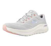 Skechers Arch Fit 2.0 Colour Gris - 37