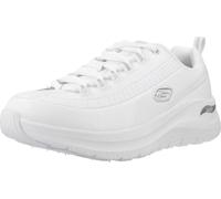 Skechers Arch Fit 2.0 Couleur Blanc