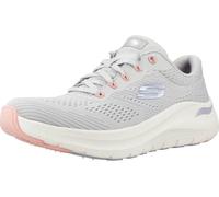 Skechers Arch Fit 2.0 Couleur Gris