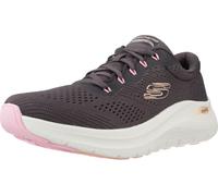 Skechers Arch Fit 2.0 Couleur Gris