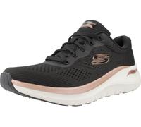 Baskets Skechers ARCH FIT 2.0-GLOW TH pour Femme 35