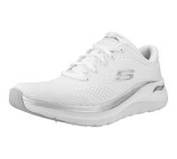 Skechers Arch Fit® 2.0 Glow The Distance 2.0 Trainers Blanc EU 38 Femme