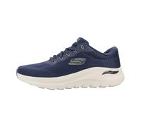 Skechers Arch Fit 2.0 Trainers Bleu EU 42 Homme