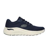 Skechers Arch Fit 2.0 Scarpe Sneakers da uomo Blue Navy