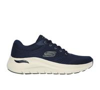 Skechers Arch Fit 2.0 Scarpe Sneakers da uomo Blue Navy
