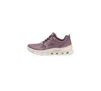 Skechers Arch Fit 2.0 Skechers Sport HOMMEHomme | Chaussons mains libres, Glide-Step, mousse à mémoire de forme refroidie à l'air, lavable en machine, végétalien