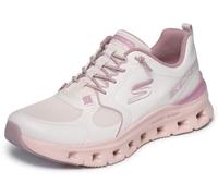 Skechers Arch Fit 2.0 Skechers Sport HOMMEHomme | Chaussons mains libres, Glide-Step, mousse à mémoire de forme refroidie à l'air, lavable en machine, végétalien