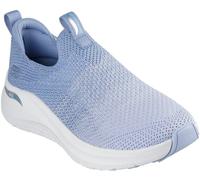 Skechers Arch Fit 2.0 - Chaussures lifestyle femme Light Blue 40