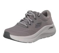 Chaussures Skechers Arch Fit 2.0 gris de sécurité - 43