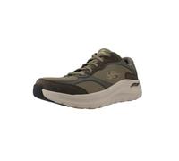 Skechers Arch Fit 2.0 The Keep BasketHomme
