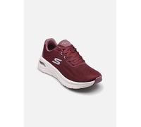 Skechers Arch Fit 3.0 - Easy Flow pour 41 Bordeaux