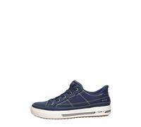 Skechers - Arch Fit Arcade Baskets - Femme - Sport - Bleu - Taille: 36 EU