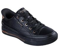 Skechers Arch Fit Arcade-catch Ya Ther Hands Free Slip-ins chaussures pour femmes, 37 EU