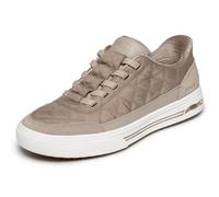 Skechers SLIP-INS Arch Fit Arcade - CS pour 36 Beige