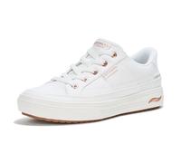 Skechers Arch Fit Arcade-Meet Ya There BasketFemme | Chaussures de marche