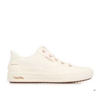 Skechers Arch Fit Arcade See Ya There, Baskets femme 40