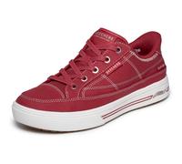 Skechers Arch Fit Arcade-See Ya There Hands Free Slip-ins BasketFille