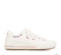 Skechers Arch Fit Arcade-Subtle Bouque, Baskets femme 40