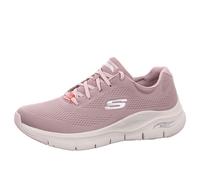 SKECHERS ARCH FIT - BIG APPEAL HellBraun