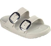 Skechers Arch Fit Cal Breeze- 111592-NAT Damen