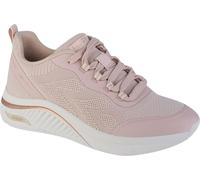 SKECHERS ARCH FIT chaussures de sport pour femmes 155567-NAT - rose r. 38