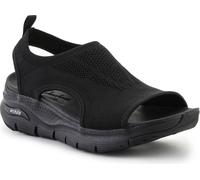 Skechers Arch Fit-City Catch noir 37