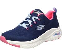 SKECHERS Arch Fit Comfy Wave - Pointure 37,5