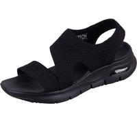 Skechers Arch Fit Couleur Noir