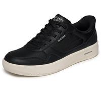Skechers Arch Fit Court Break Komfortabel BasketHomme