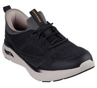 Skechers Arch Fit Crosser Emeric Shoes EU 41