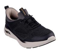 Skechers Arch Fit Crosser Emeric Shoes EU 44