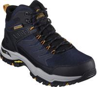 Skechers Bottes De Randonnée Arch Fit Dawson Raveno