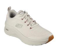 Skechers Arch Fit D'Lux - Sumner Hommes Baskets