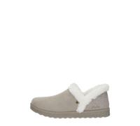 Skechers - Arch Fit Dream - Winter Warmth - Femme - Sport - Beige - Taille: 36 EU