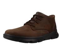 Skechers Arch Fit Garza Ridley BottineHomme
