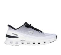 Skechers - Arch Fit Glide-Step Pro - Chaussures lifestyle homme Blanc / Noir - 44