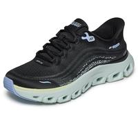 Skechers Arch Fit Glide-Step Wave BasketFemme