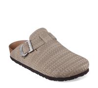 Skechers Arch Fit Granola Too Late 159017TPE, Basket - 37 EU