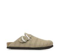 Skechers Arch Fit Granola Too Late - 37