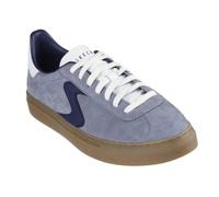 SKECHERS Arch Fit Gris Homme 41,5 - Confort Optimal 41 1/2